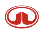 GWM logo